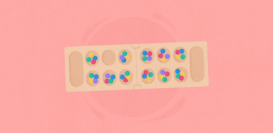 How to Play Mancala: Game Setup, Rules, and Strategies