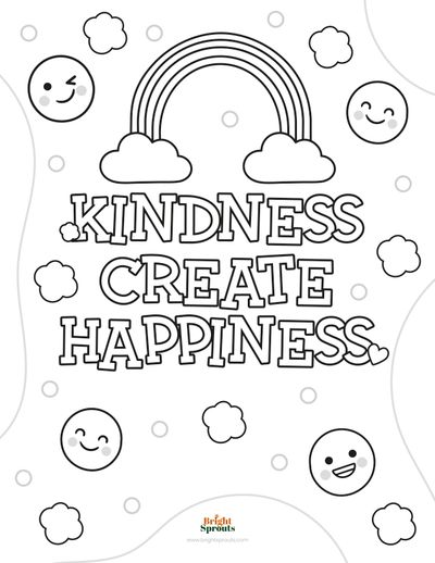 12-free-printable-kindness-coloring-pages