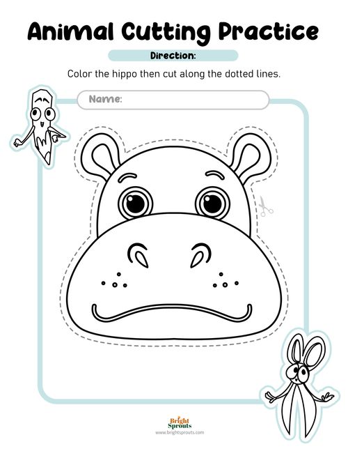 https://www.brightsprouts.com/wp-content/uploads/2022/08/animal-cutting-worksheet-1.jpg