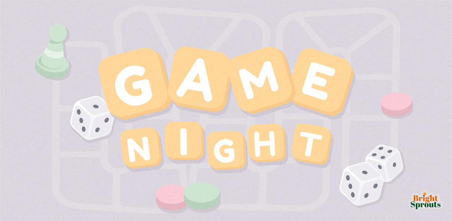 19 Family Game Night Ideas (Endless Fun Guaranteed!)