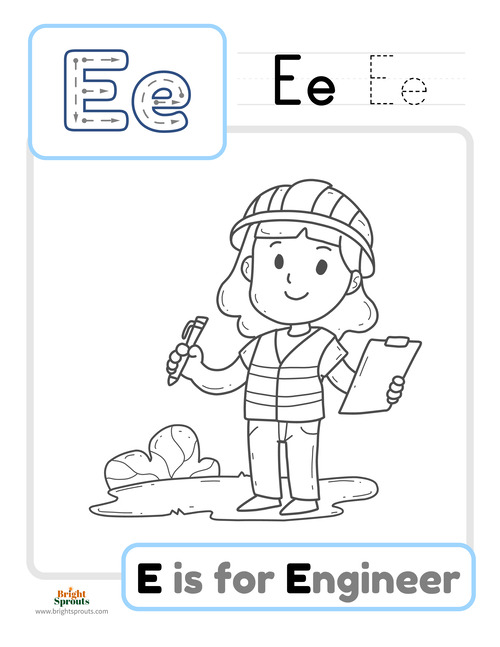 https://www.brightsprouts.com/wp-content/uploads/2023/07/1-Letter-E-Coloring-Page.jpg